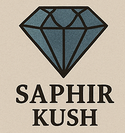 SAPHIR KUSH