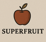 SUPER FRUIT