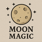MOON MAGIC