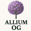 ALLIUM OG