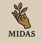 MIDAS
