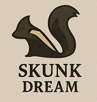 SKUNK DREAM