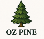 OZ PINE