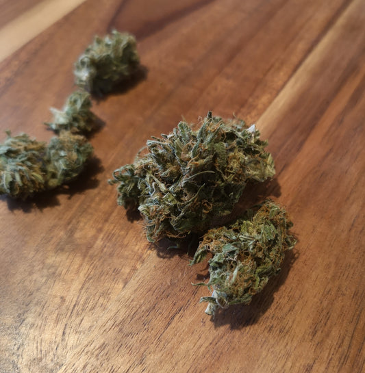 FRUIT GORILLA
